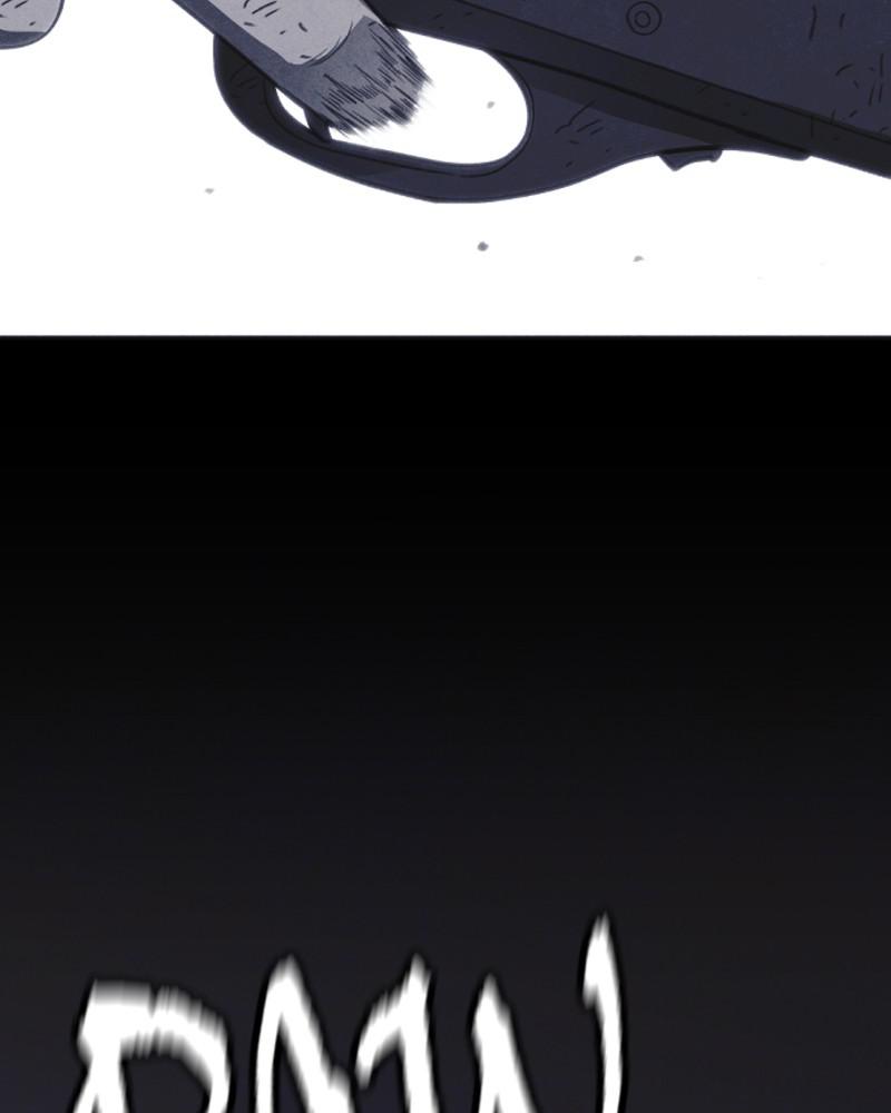 Read Shotgun Boy (en) Manga Online