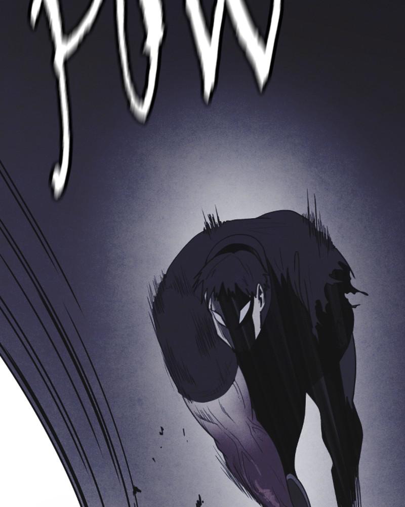 Read Shotgun Boy (en) Manga Online