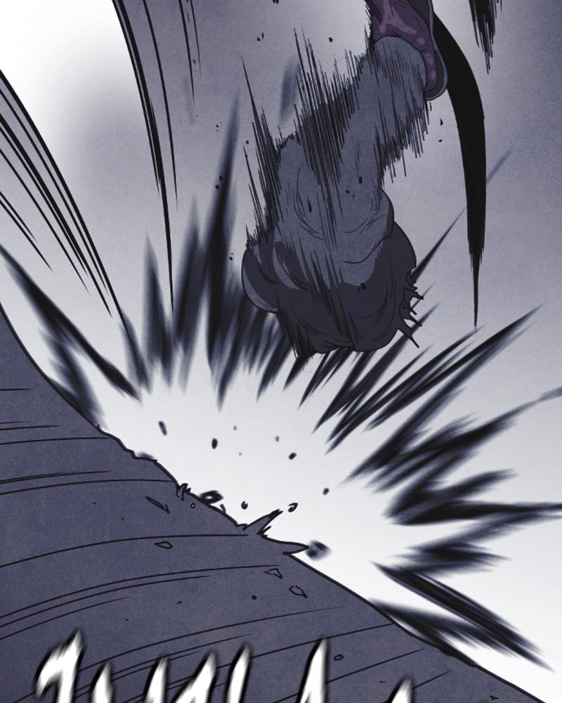 Read Shotgun Boy (en) Manga Online