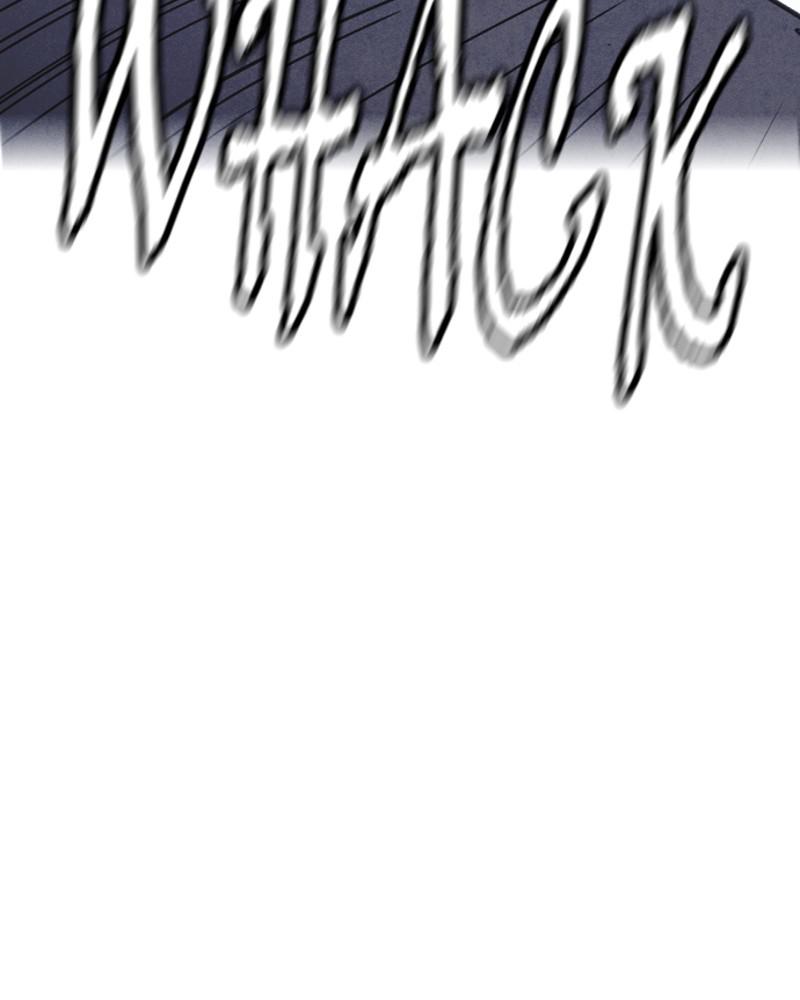 Read Shotgun Boy (en) Manga Online