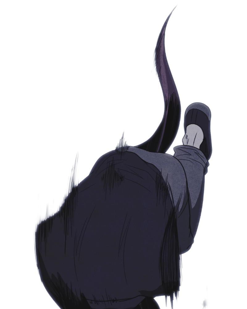 Read Shotgun Boy (en) Manga Online