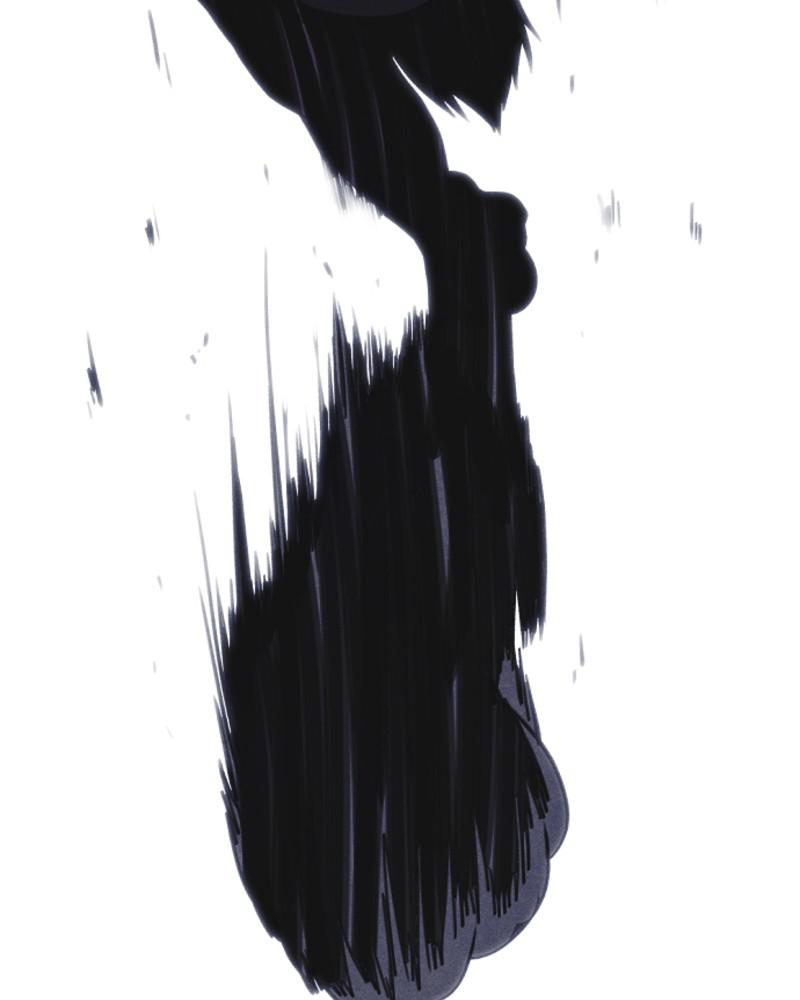 Read Shotgun Boy (en) Manga Online