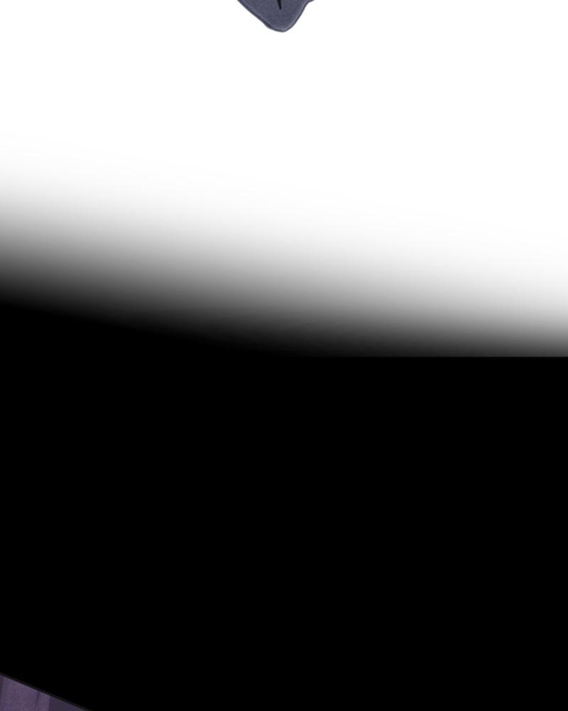 Read Shotgun Boy (en) Manga Online