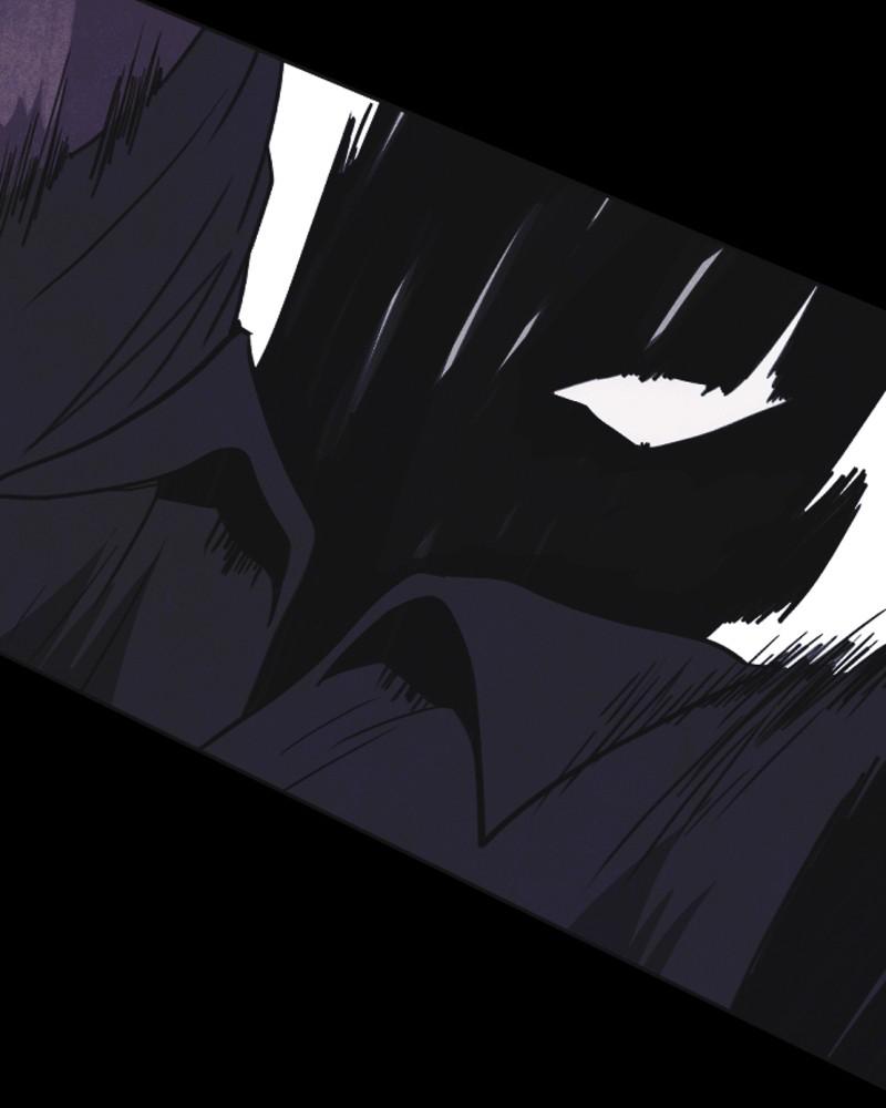 Read Shotgun Boy (en) Manga Online