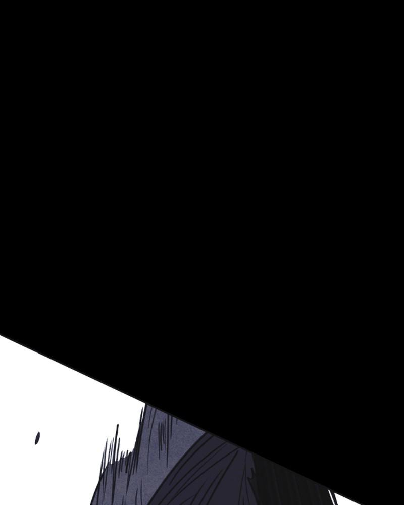 Read Shotgun Boy (en) Manga Online