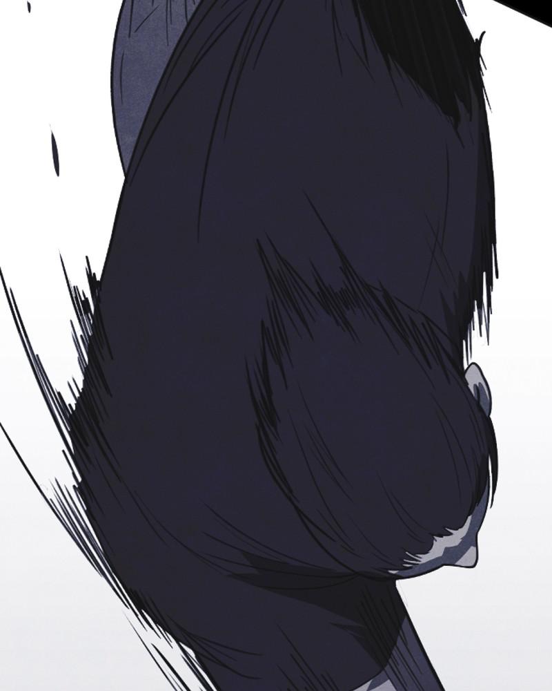 Read Shotgun Boy (en) Manga Online