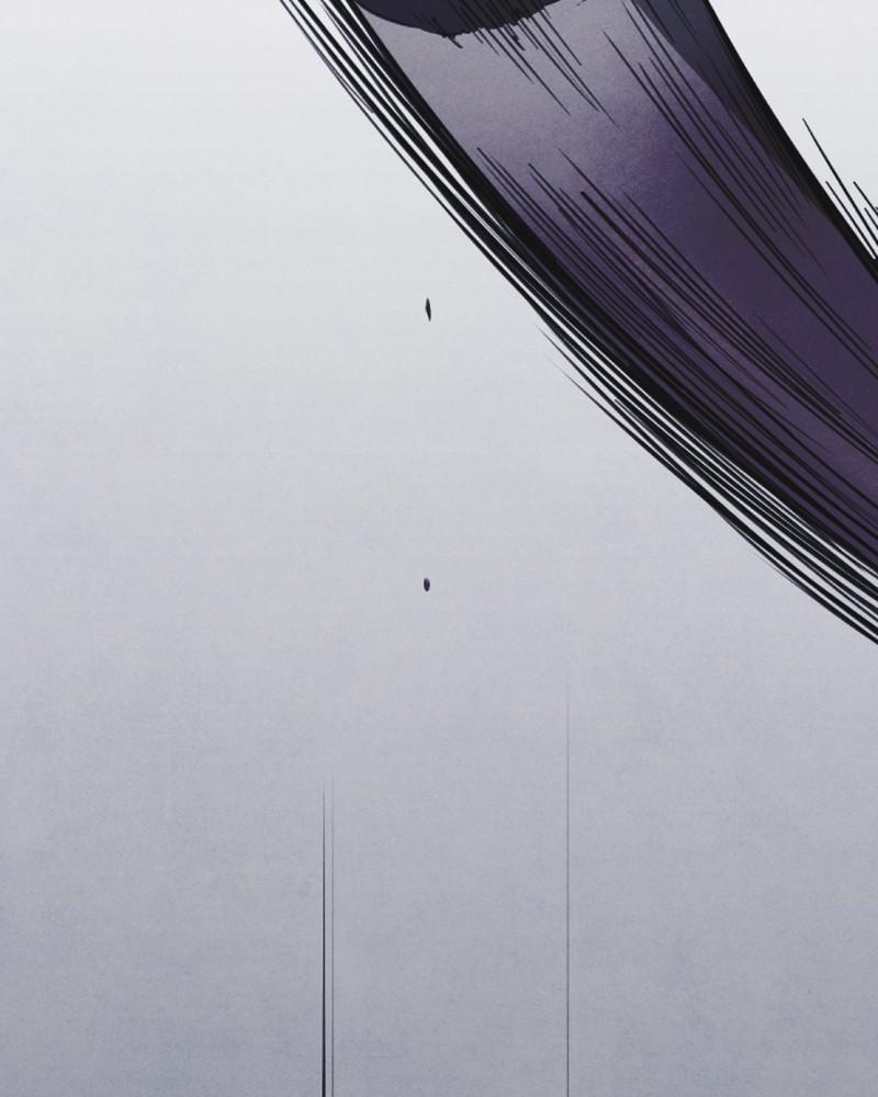 Read Shotgun Boy (en) Manga Online