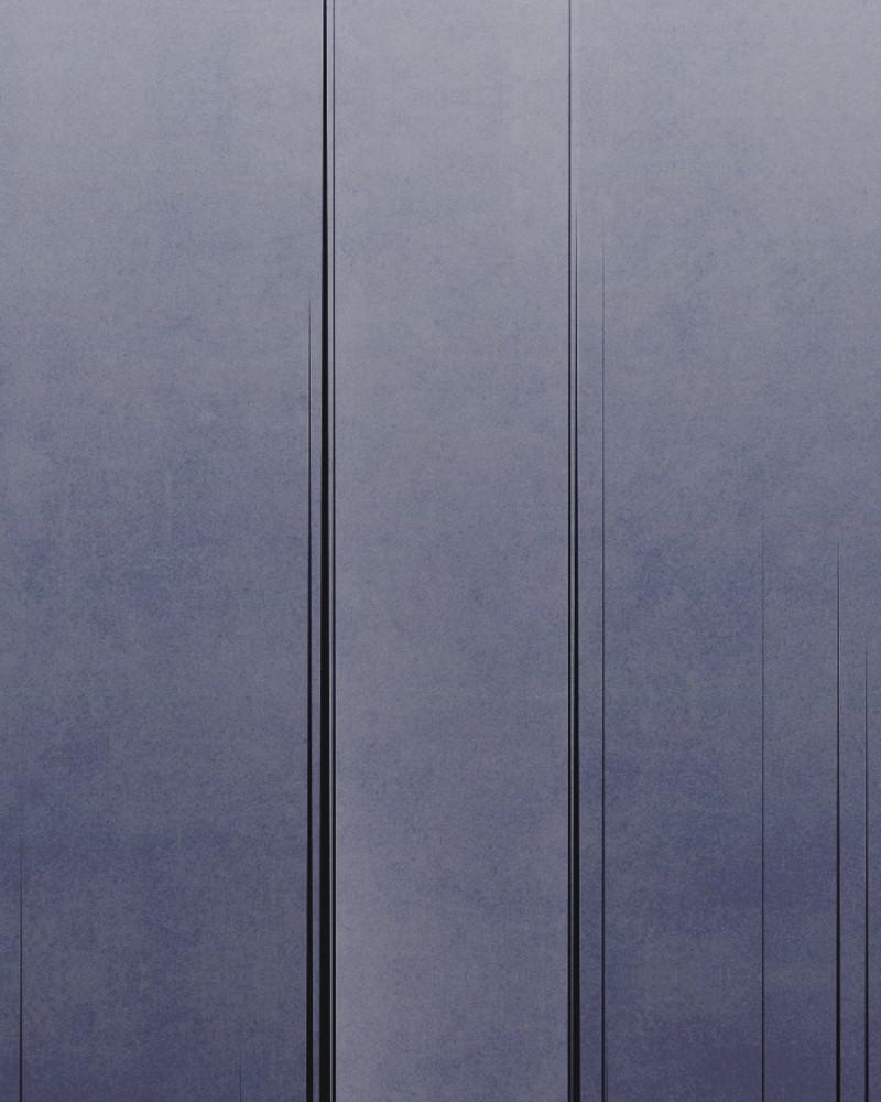 Read Shotgun Boy (en) Manga Online