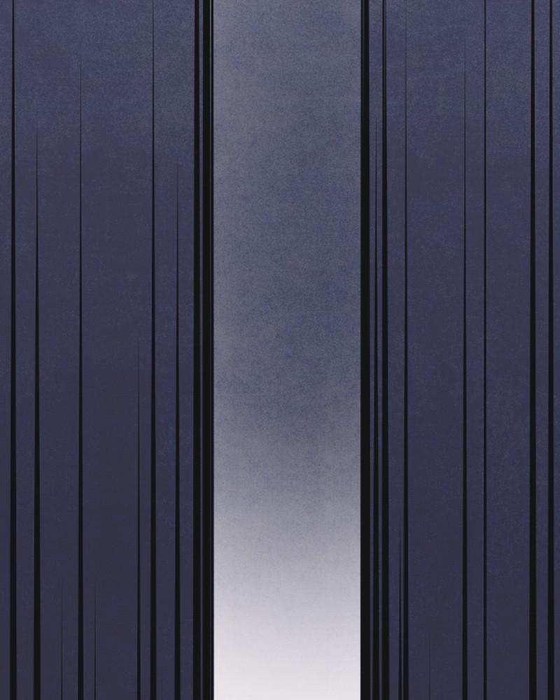 Read Shotgun Boy (en) Manga Online