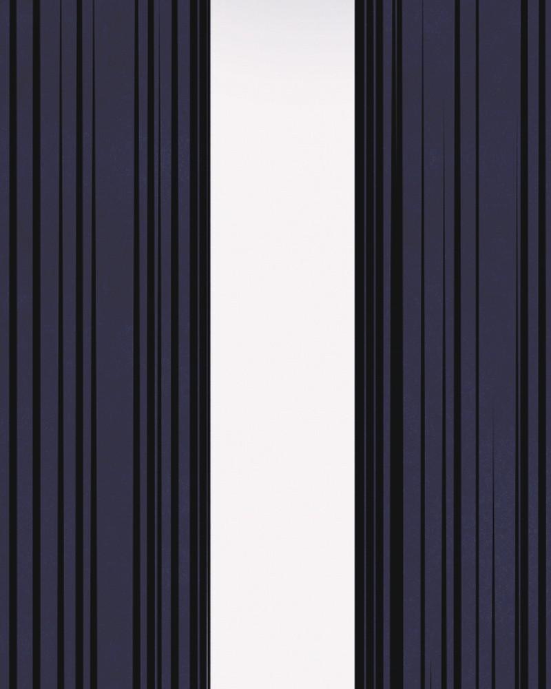 Read Shotgun Boy (en) Manga Online