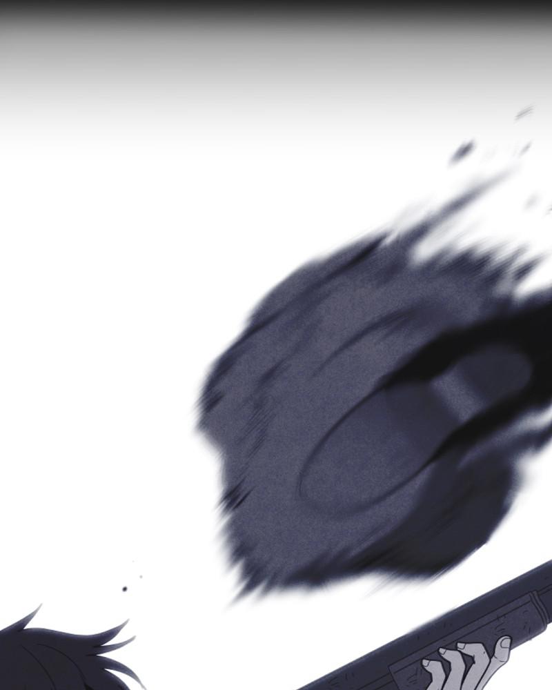 Read Shotgun Boy (en) Manga Online