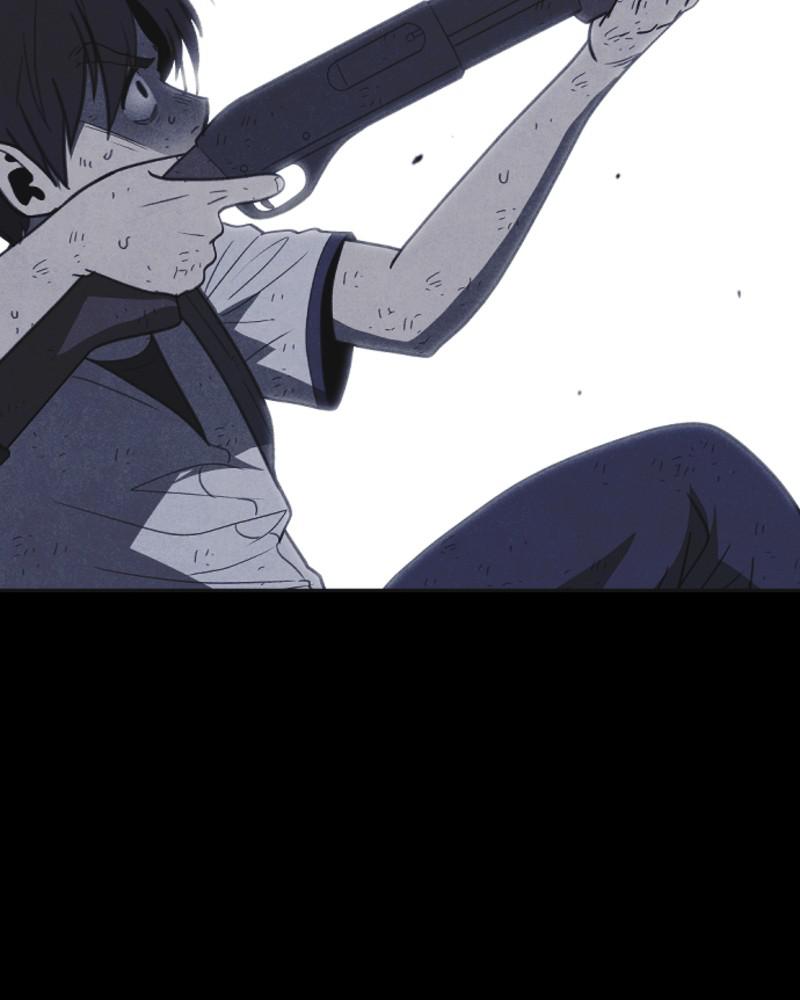 Read Shotgun Boy (en) Manga Online