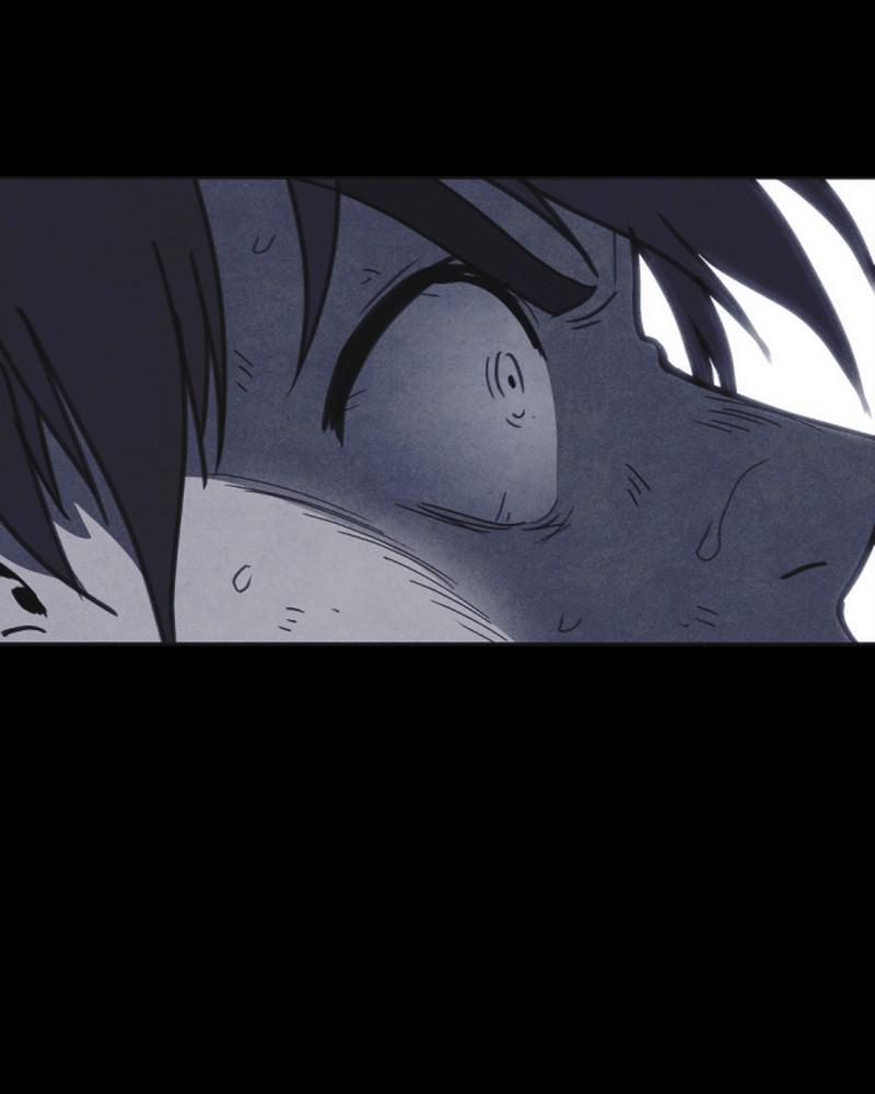 Read Shotgun Boy (en) Manga Online