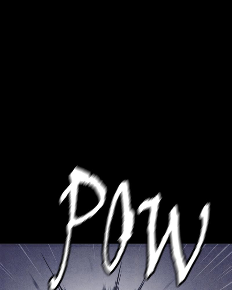 Read Shotgun Boy (en) Manga Online