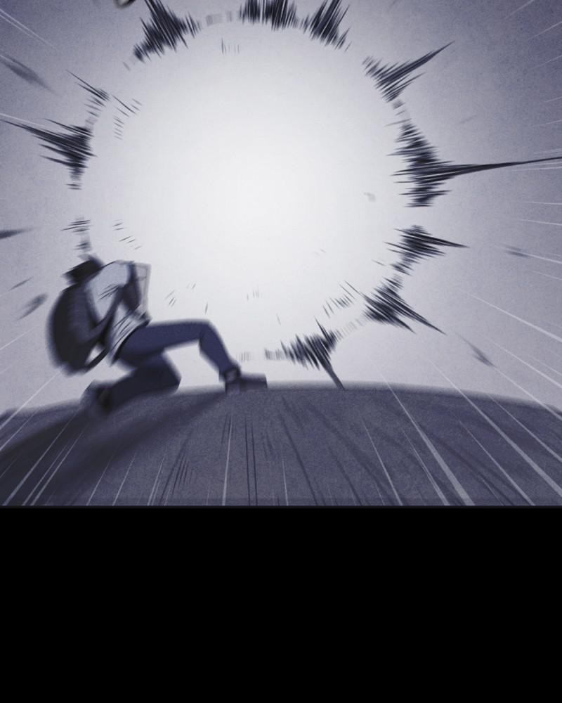 Read Shotgun Boy (en) Manga Online