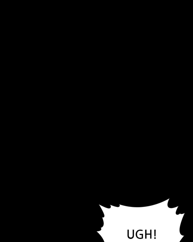 Read Shotgun Boy (en) Manga Online