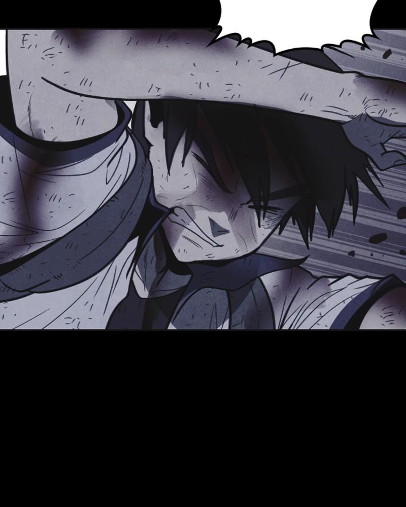 Read Shotgun Boy (en) Manga Online