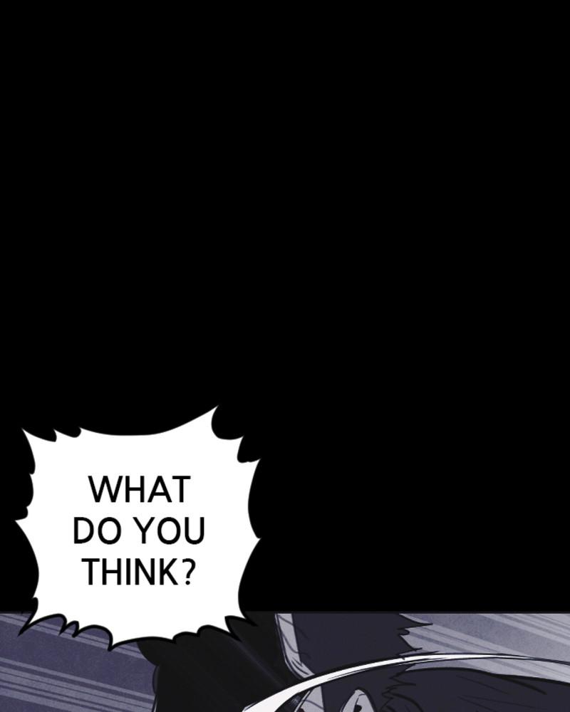 Read Shotgun Boy (en) Manga Online