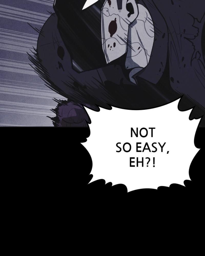 Read Shotgun Boy (en) Manga Online