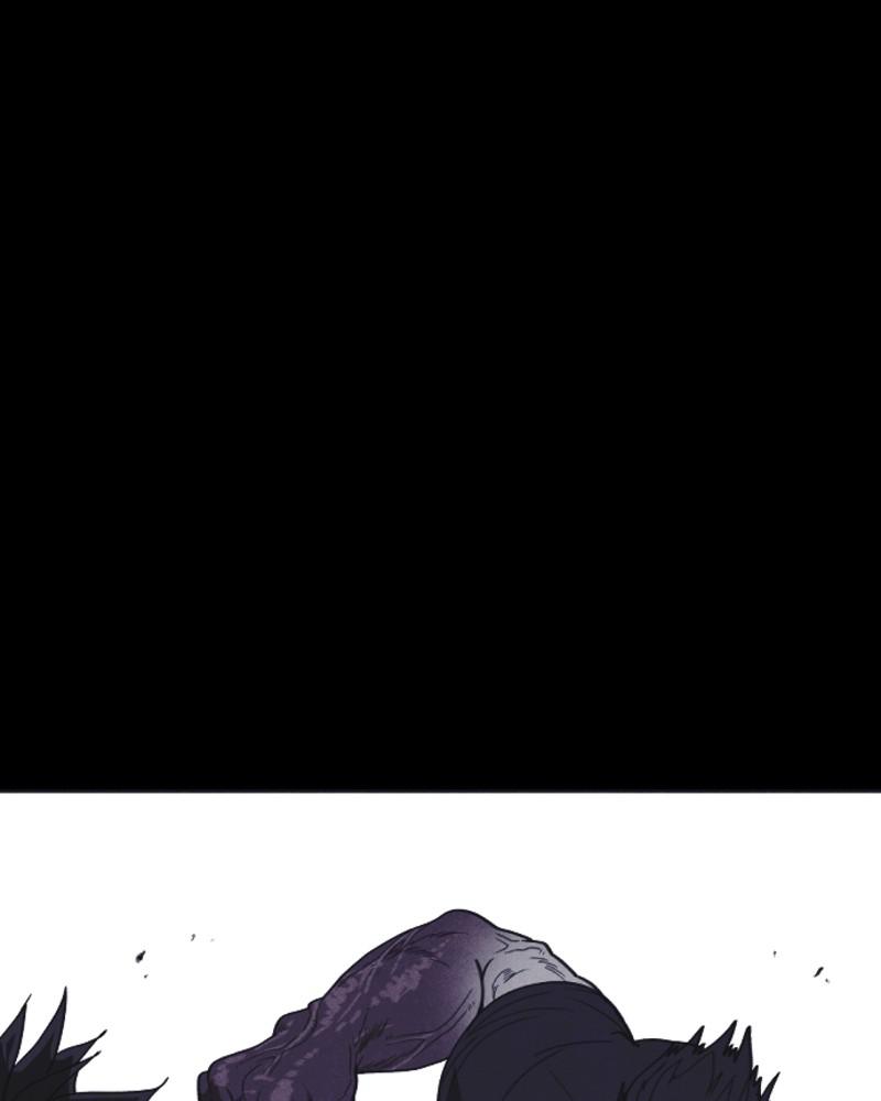 Read Shotgun Boy (en) Manga Online