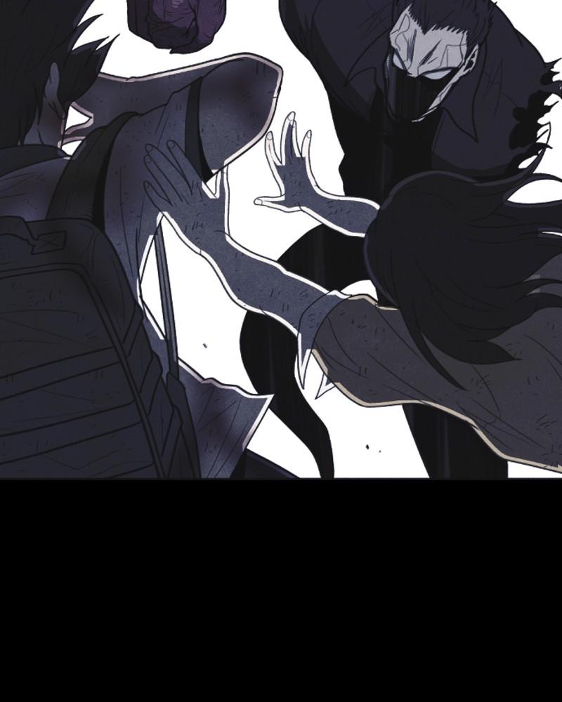 Read Shotgun Boy (en) Manga Online