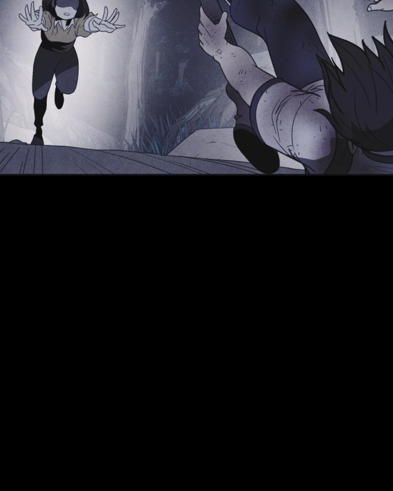 Read Shotgun Boy (en) Manga Online