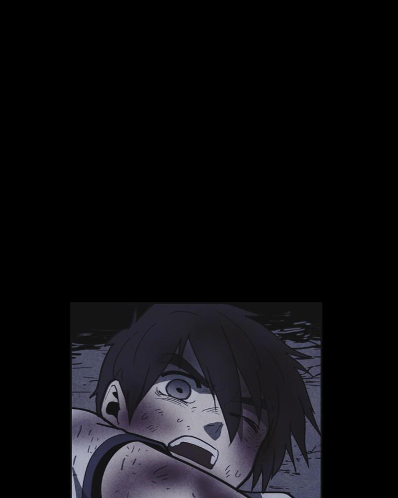 Read Shotgun Boy (en) Manga Online