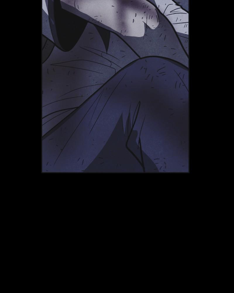 Read Shotgun Boy (en) Manga Online