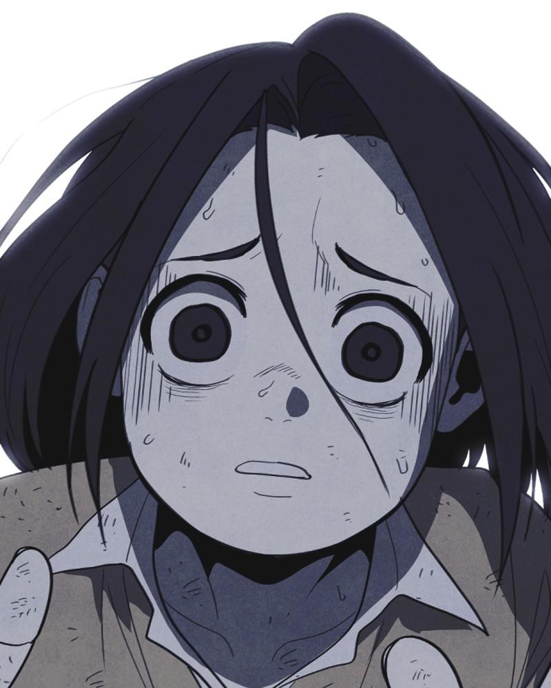 Read Shotgun Boy (en) Manga Online