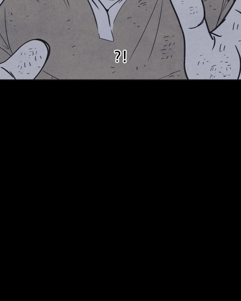 Read Shotgun Boy (en) Manga Online