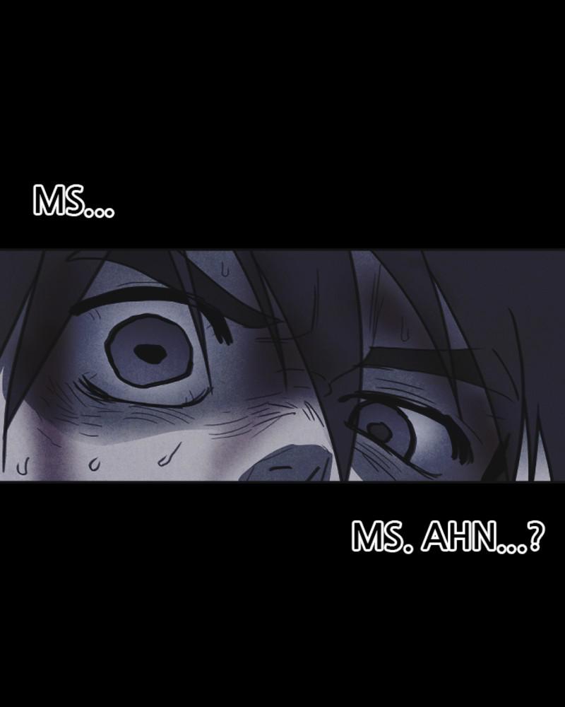 Read Shotgun Boy (en) Manga Online