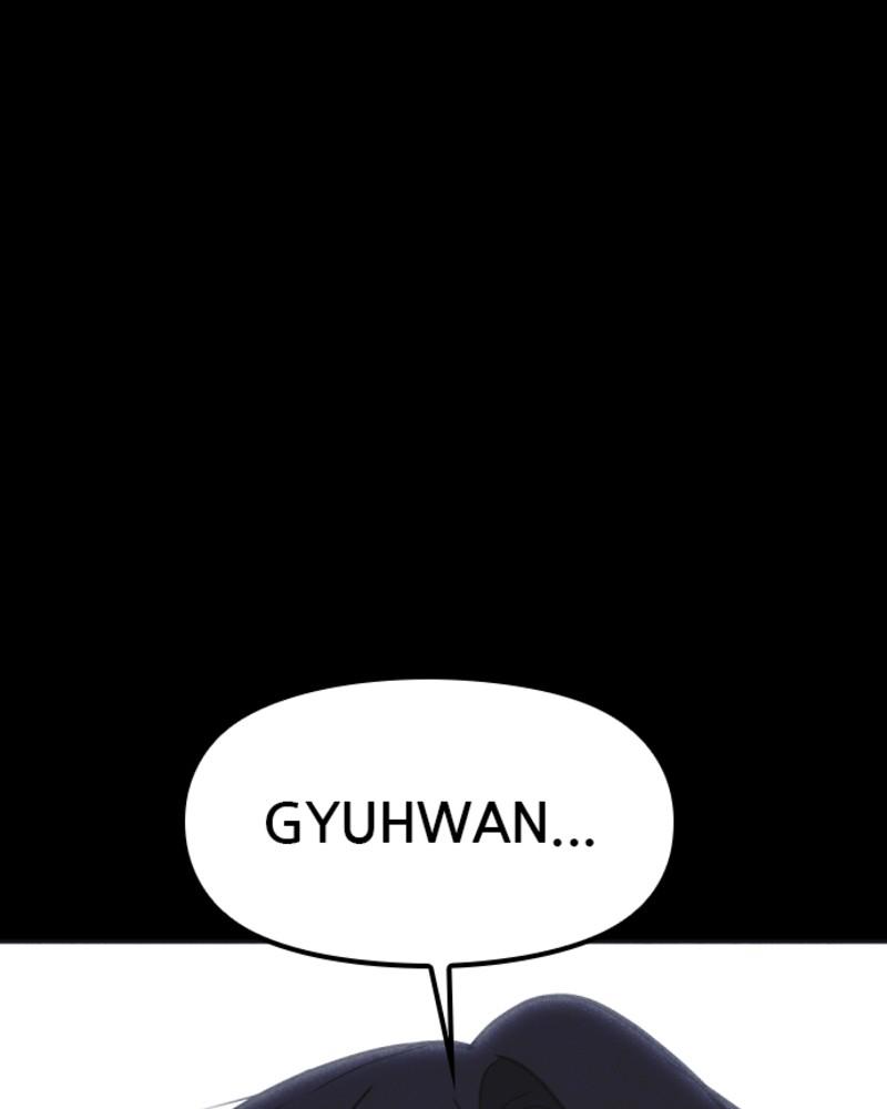 Read Shotgun Boy (en) Manga Online