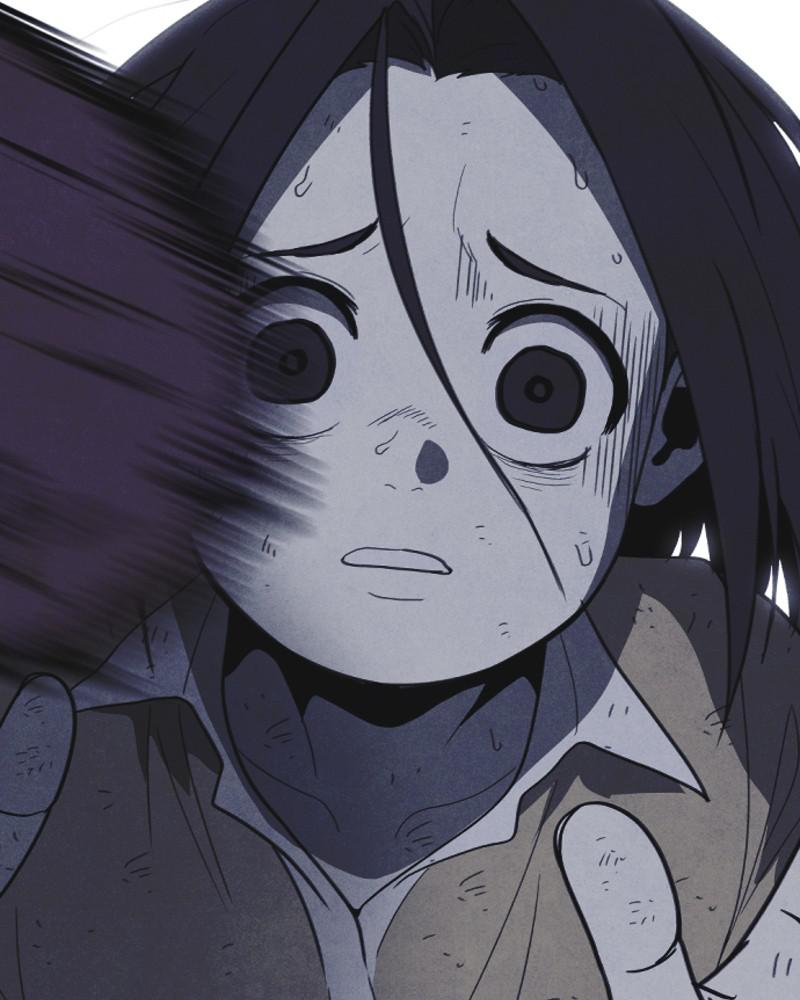 Read Shotgun Boy (en) Manga Online