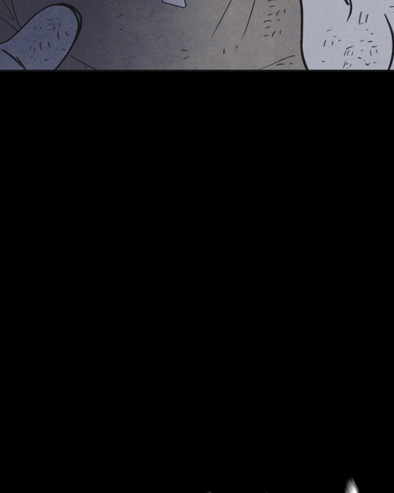 Read Shotgun Boy (en) Manga Online