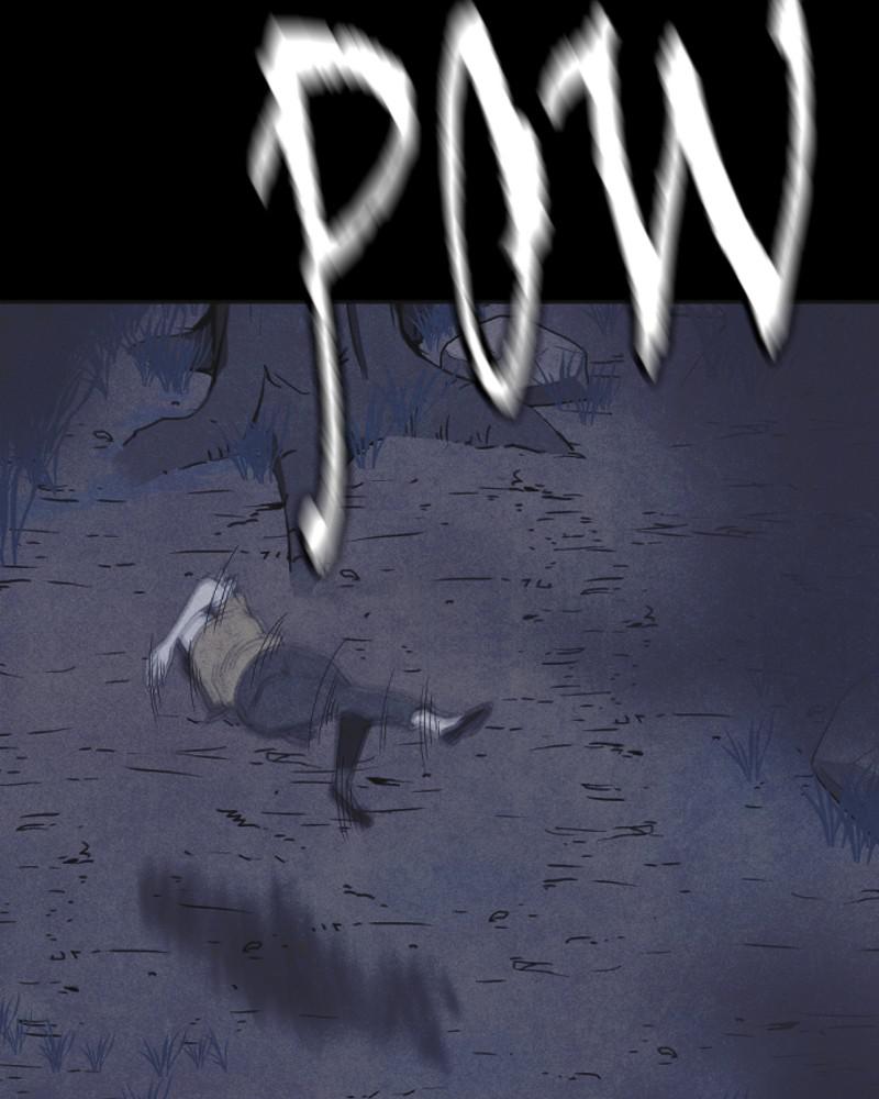 Read Shotgun Boy (en) Manga Online