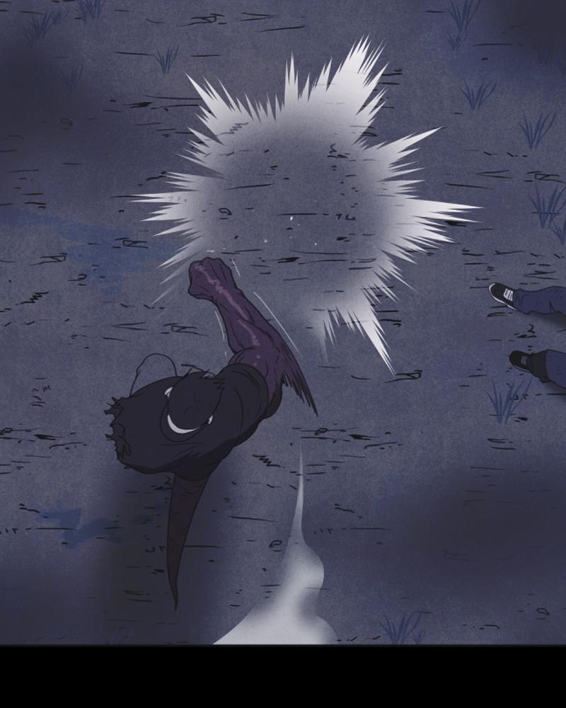 Read Shotgun Boy (en) Manga Online