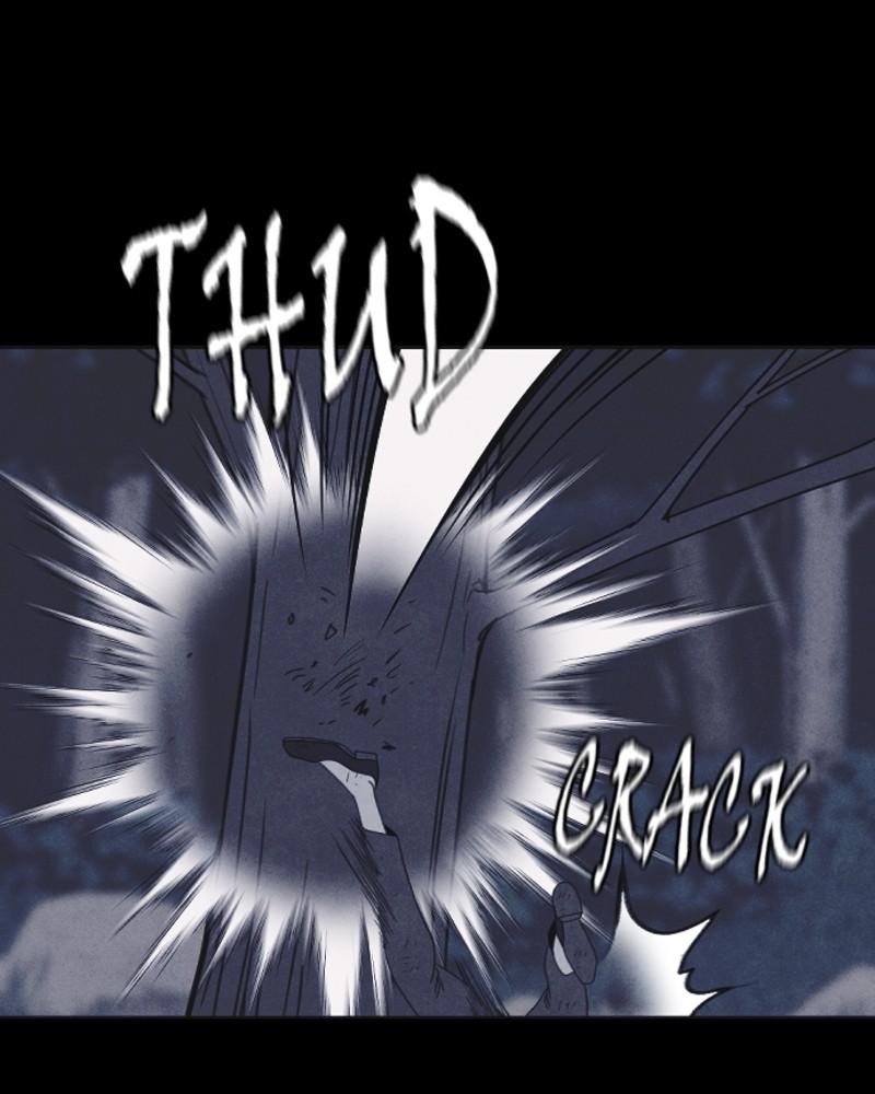 Read Shotgun Boy (en) Manga Online