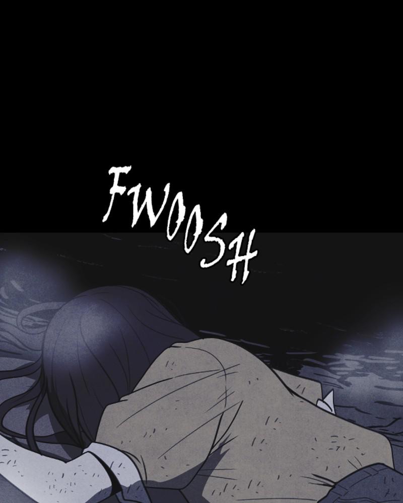 Read Shotgun Boy (en) Manga Online