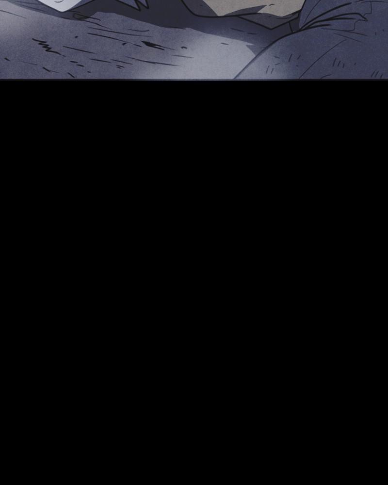 Read Shotgun Boy (en) Manga Online