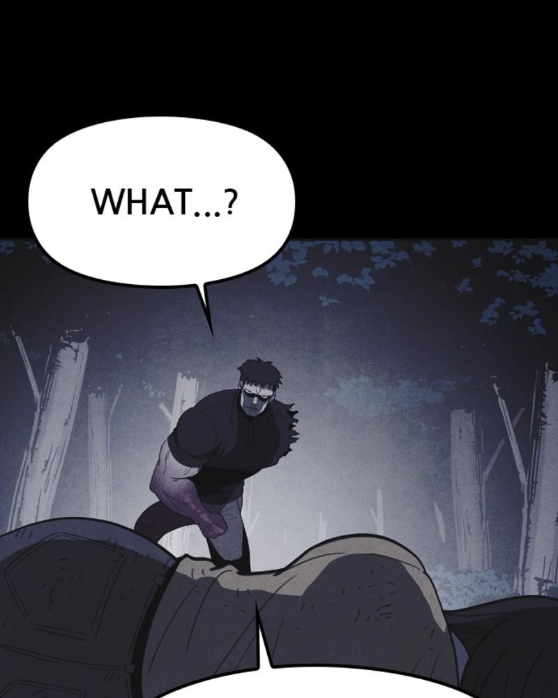 Read Shotgun Boy (en) Manga Online