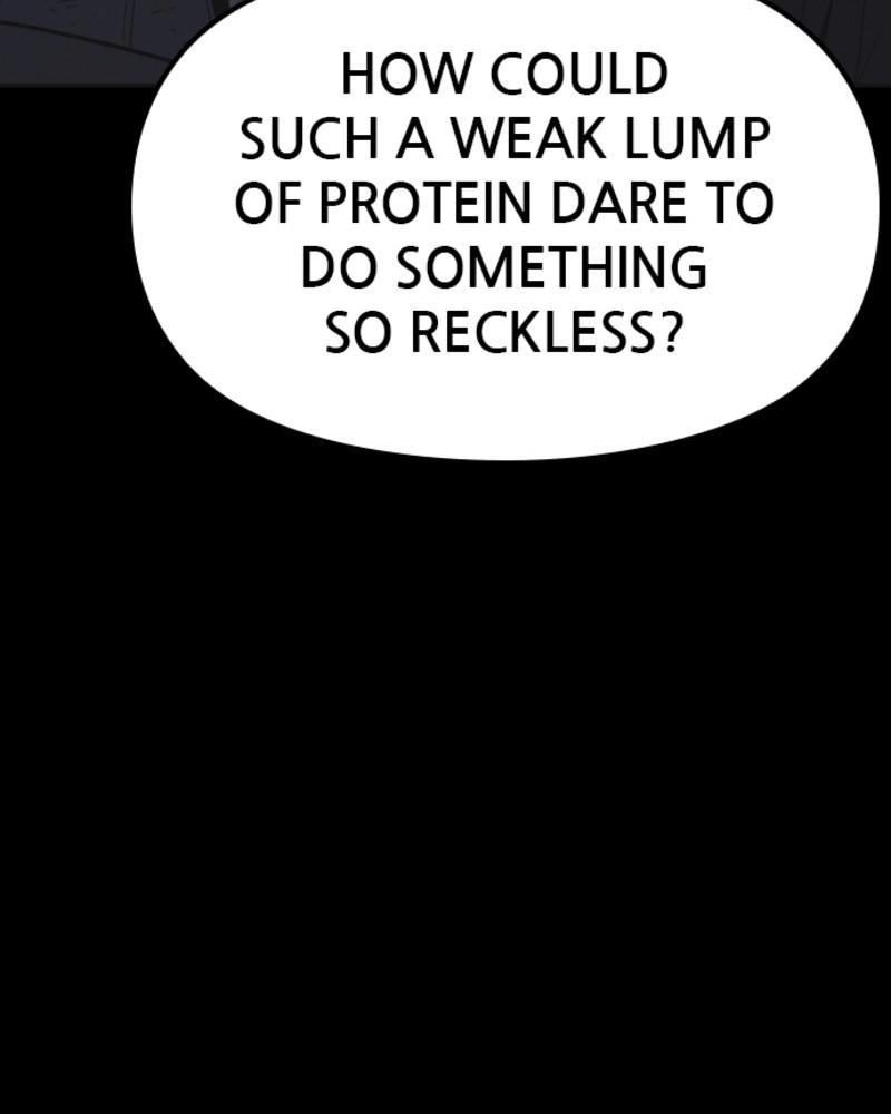 Read Shotgun Boy (en) Manga Online