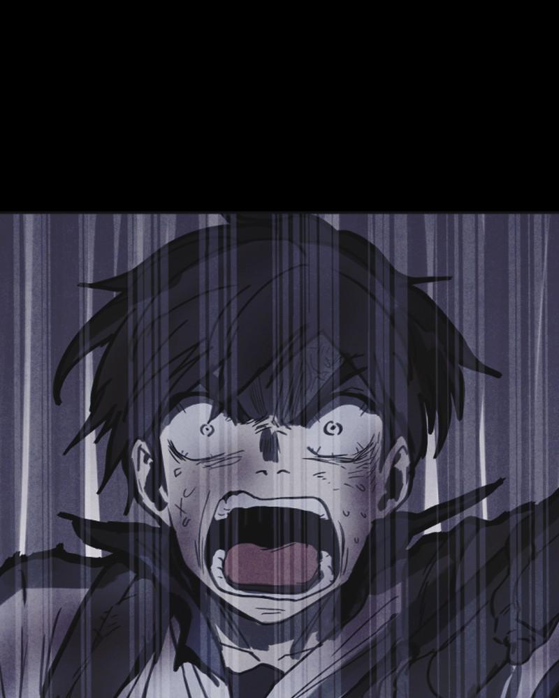 Read Shotgun Boy (en) Manga Online