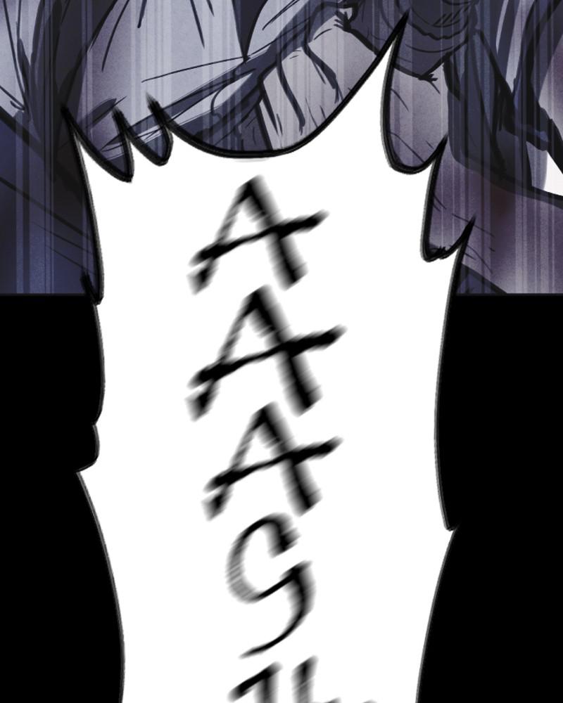 Read Shotgun Boy (en) Manga Online