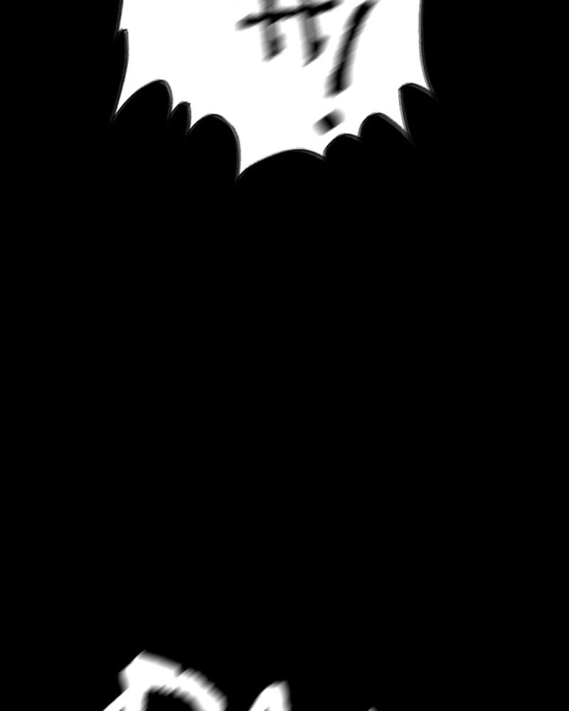 Read Shotgun Boy (en) Manga Online