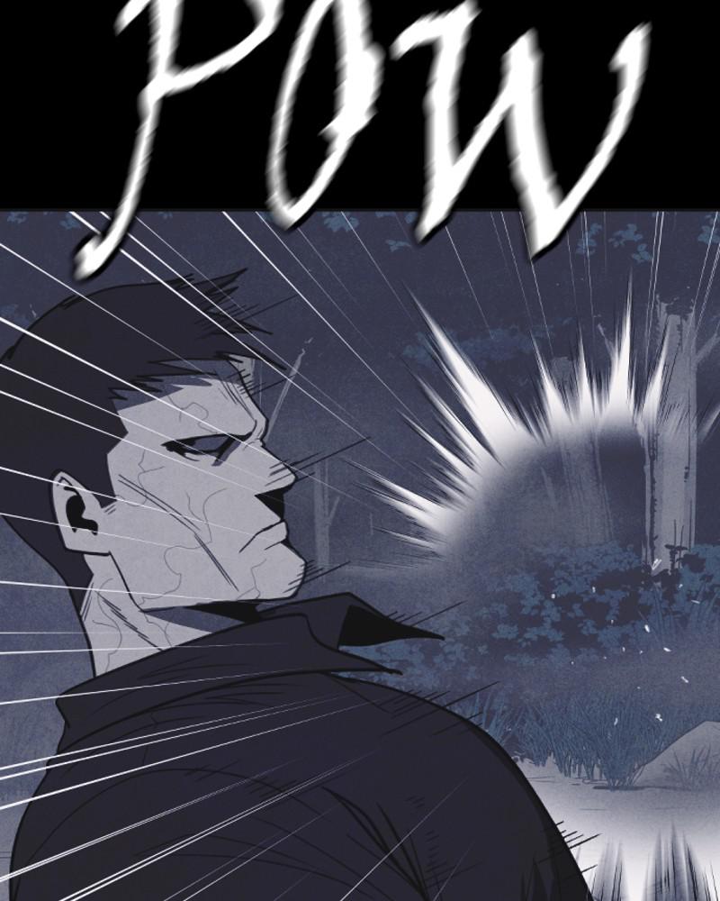 Read Shotgun Boy (en) Manga Online