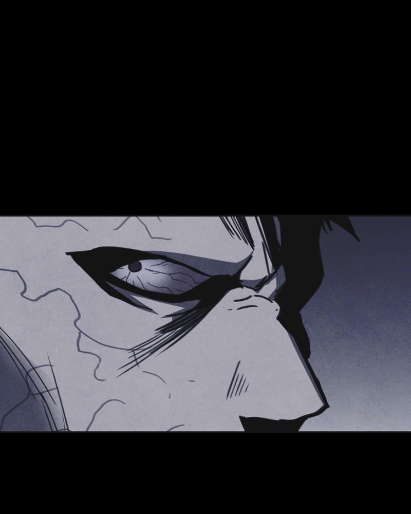 Read Shotgun Boy (en) Manga Online