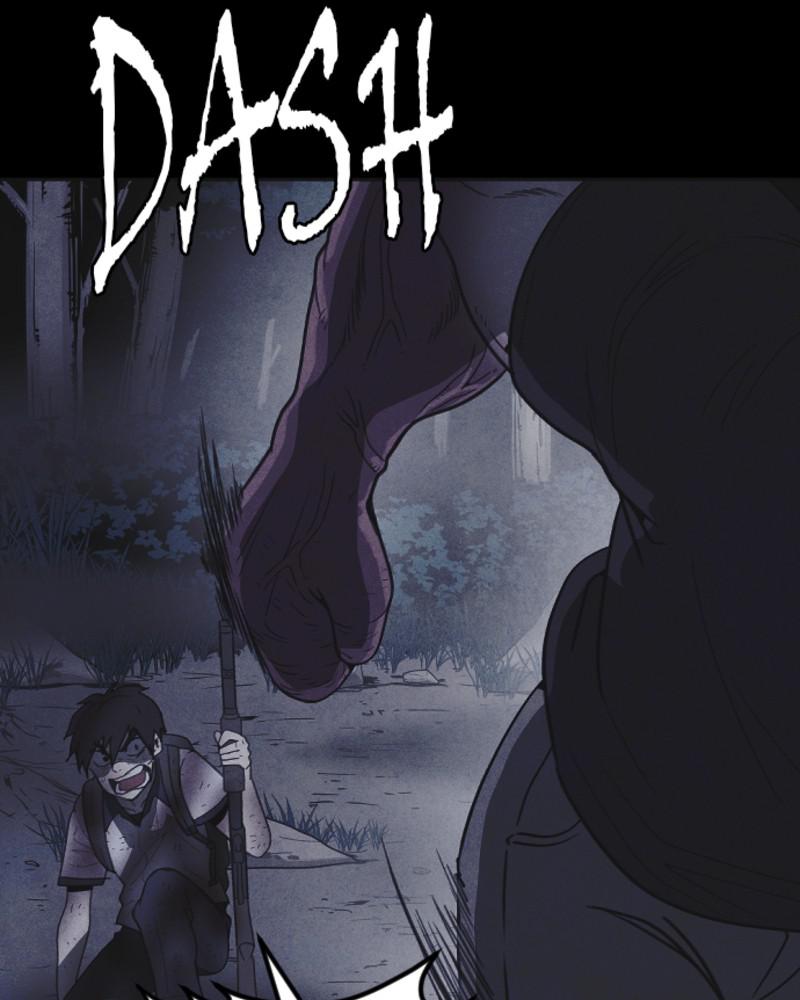 Read Shotgun Boy (en) Manga Online