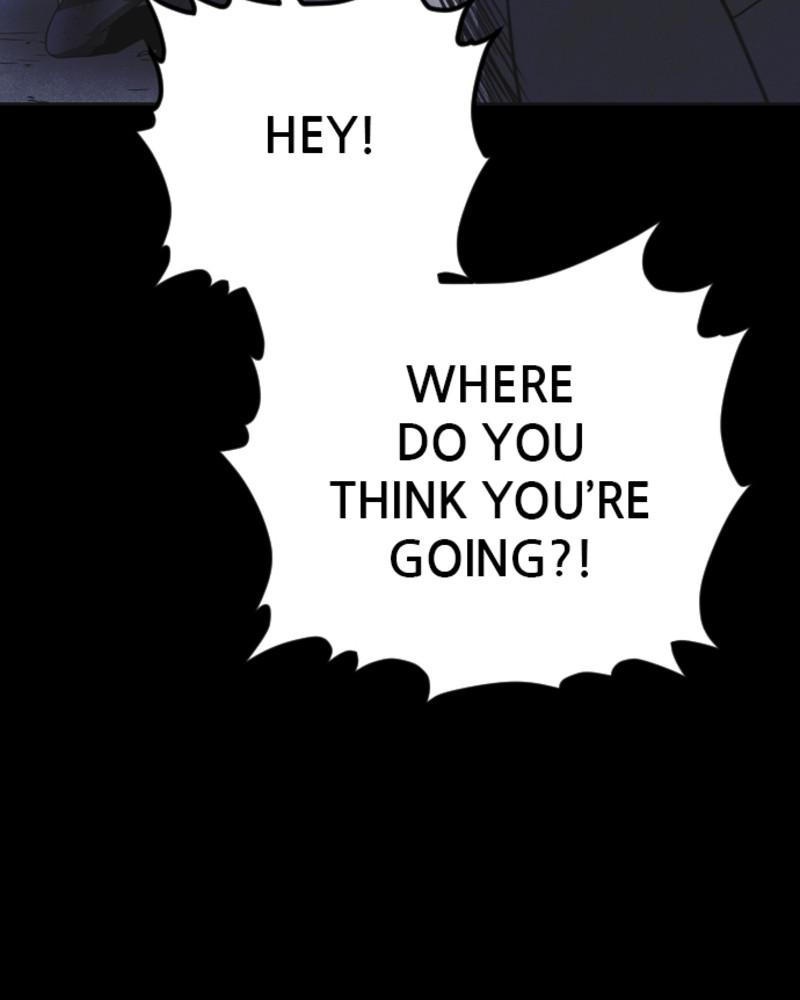 Read Shotgun Boy (en) Manga Online