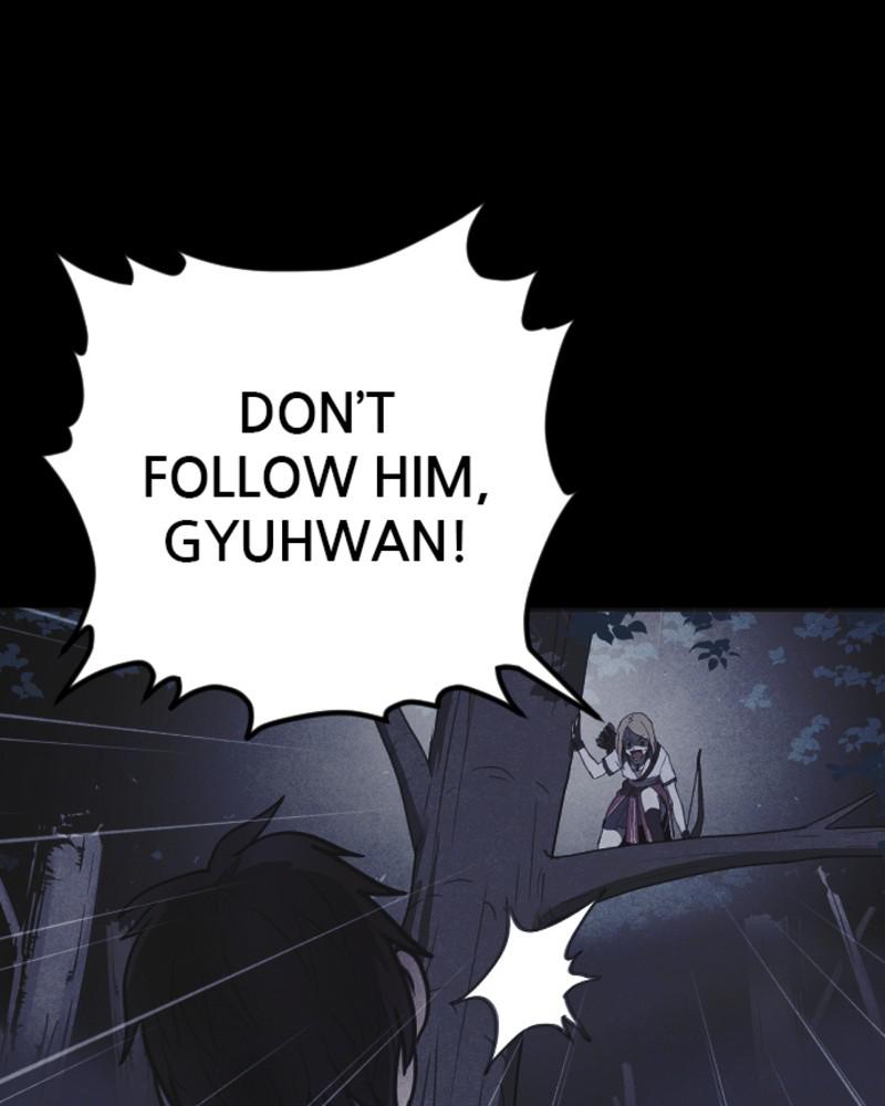 Read Shotgun Boy (en) Manga Online