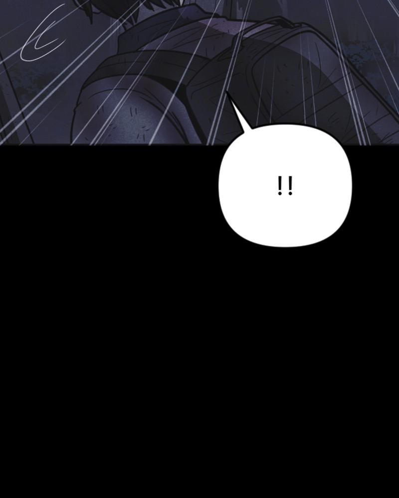 Read Shotgun Boy (en) Manga Online